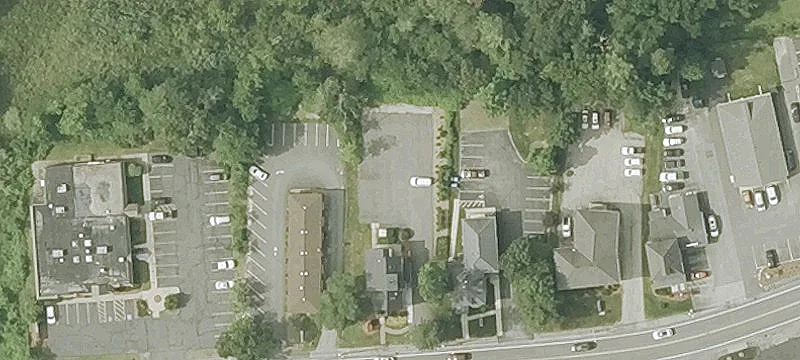 153 Main St