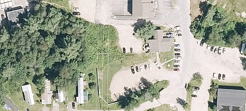 18 6th Flags Rd