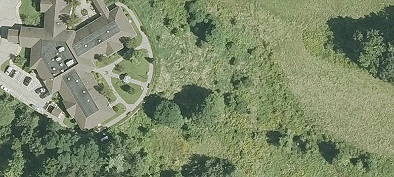 150 Garrison Rd
