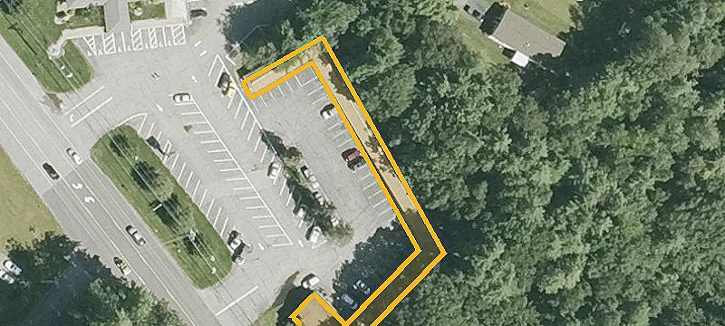 9 Farmington Rd