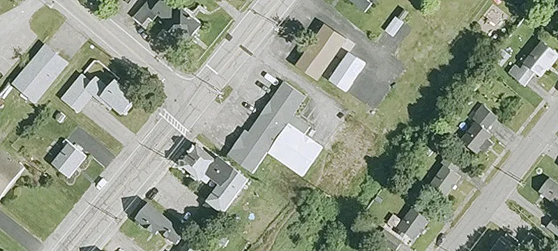 55 Summer St