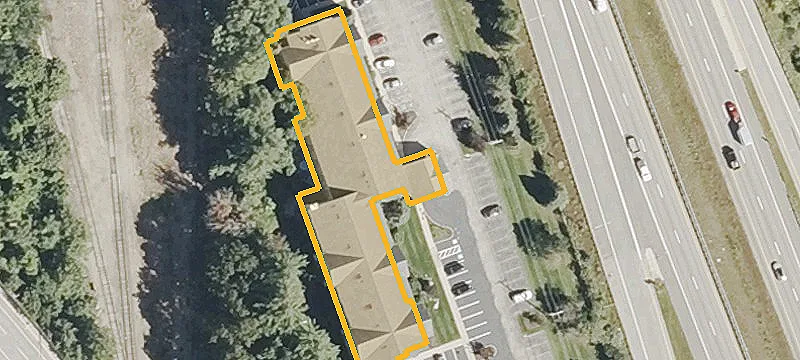 4 Gulf St