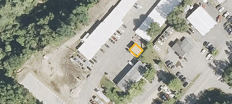 119 Old Tpke Rd