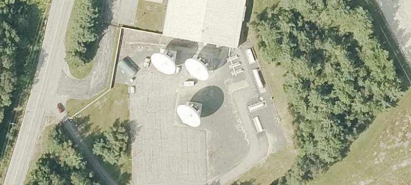 1089 Mt Eustis Rd