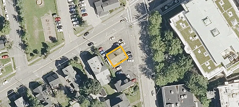 59 Pleasant St