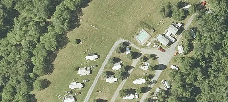14 Frst Lk Rd