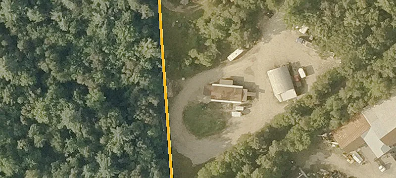 7 Jimtown Rd