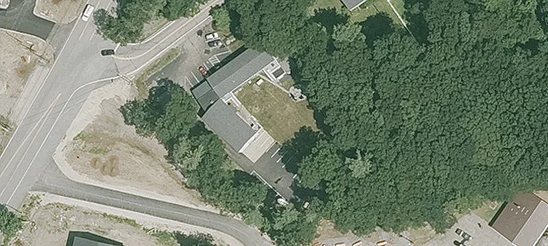 56 Dow Ln