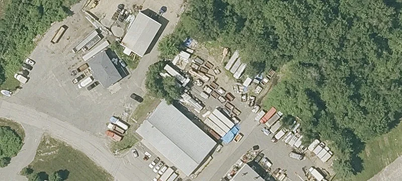 10 Hazel Dr