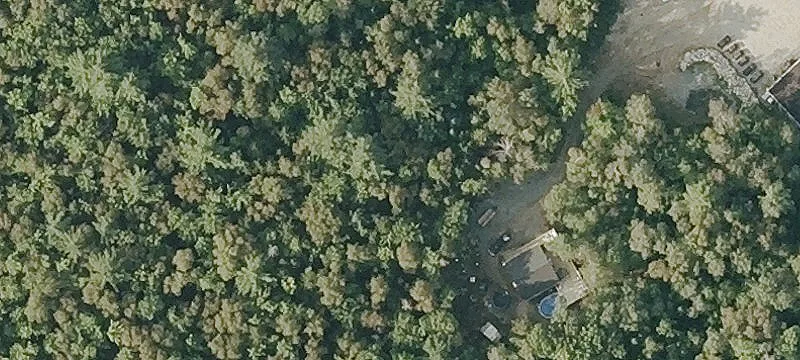111 Jericho Rd