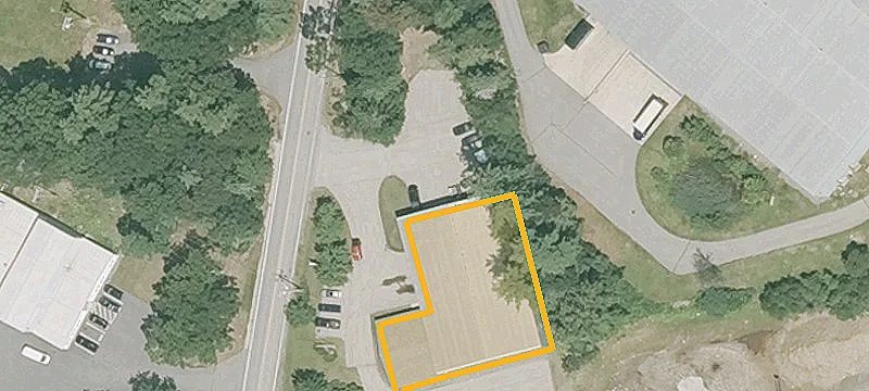 145 Batchelder Rd