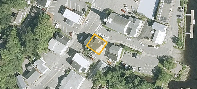 141 Main St