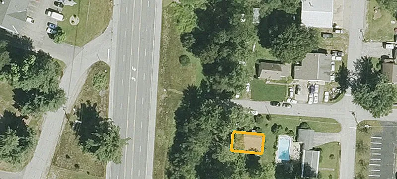 275 Daniel Webster Hwy