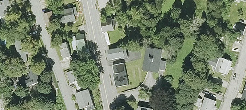 36 Main St