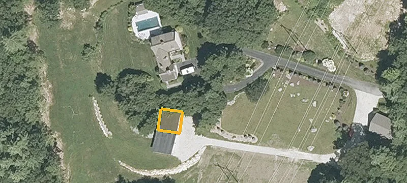 70 Mdw Lark Ln