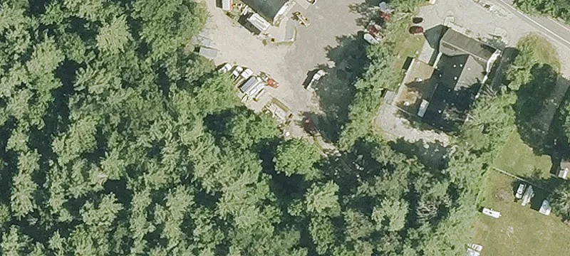 614 Gibbons Hwy