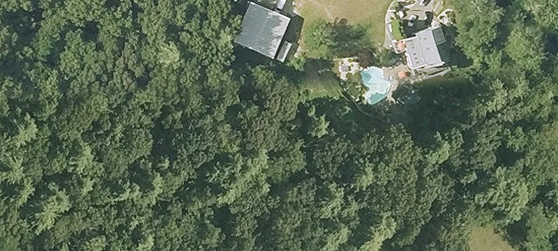 177 Bush Hl Rd