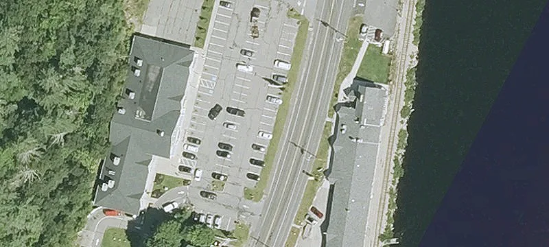 547 White Mtn Hwy