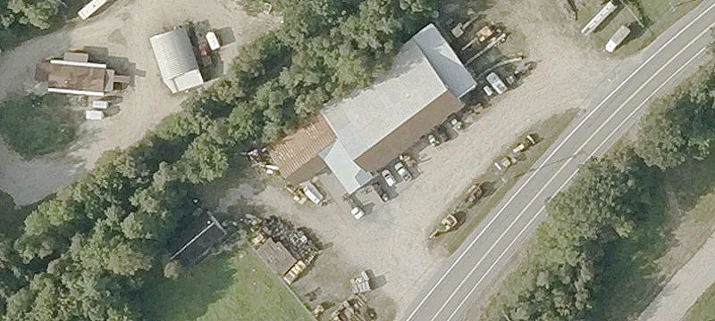 180 Lancaster Rd