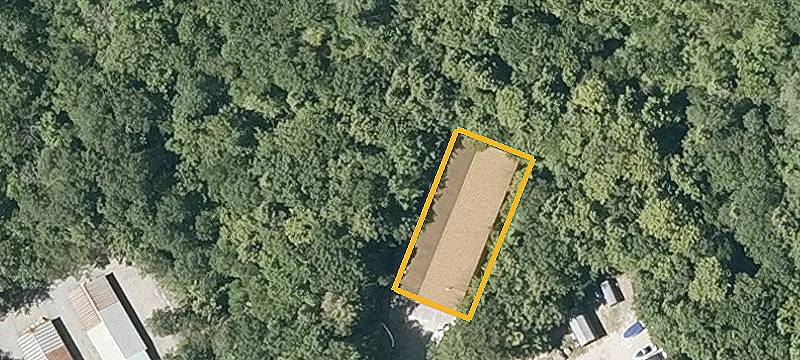 30 Foundry Ave