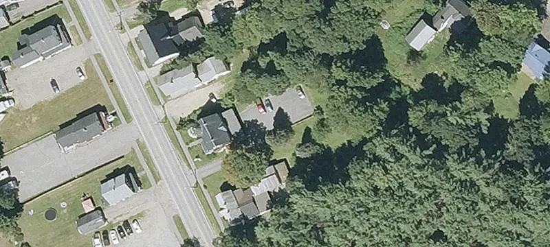 211 Main St