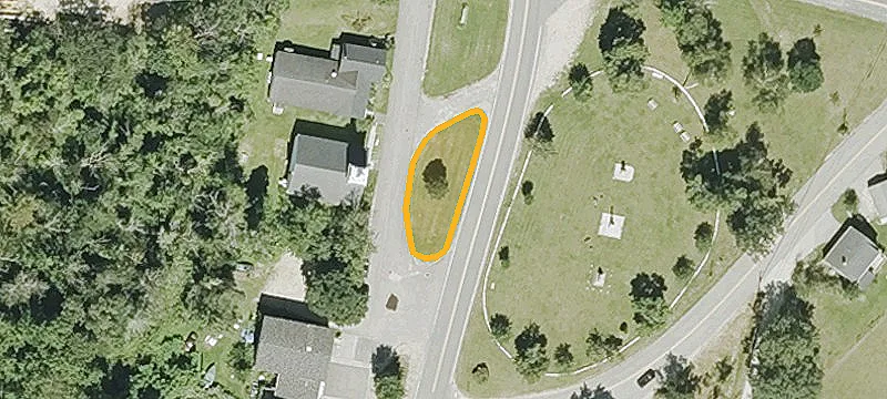 340 Nh Rte 45