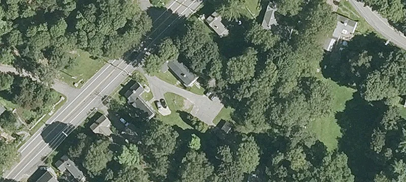 49 Newmarket Rd