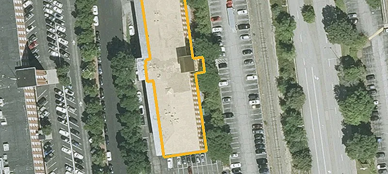 155 Dow St Ste, Unit 401