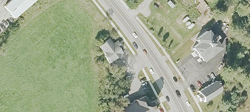 150 Main St