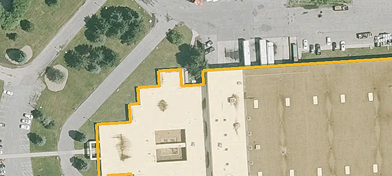 11 Merrill Industrial Dr