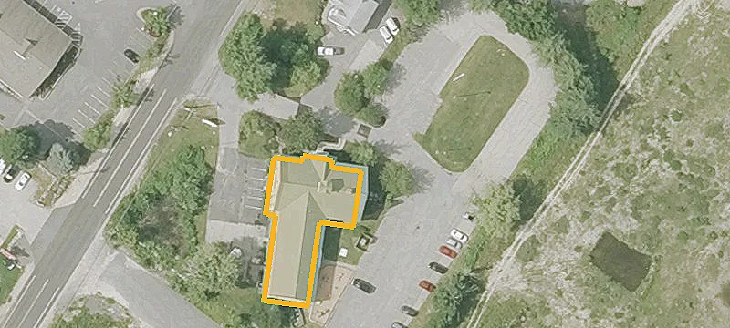 63 Range Rd