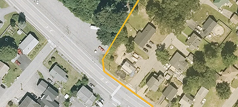 627 Mast Rd