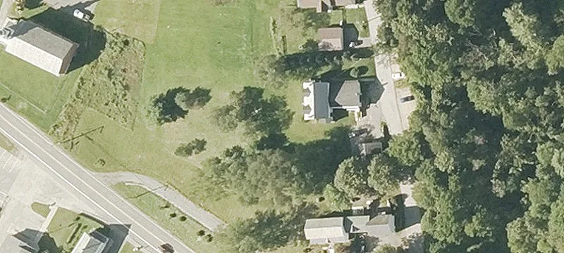 15 High St