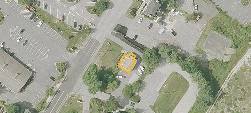 61 Range Rd