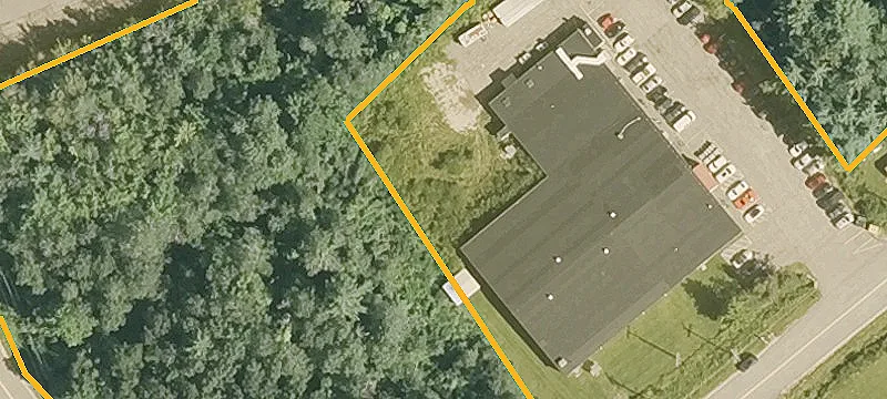 180 Crosby Rd