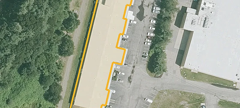 7 Scott Rd