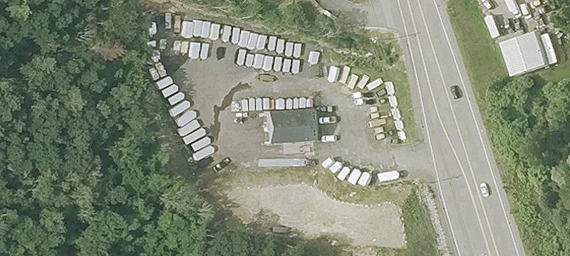 33 Rockingham Rd
