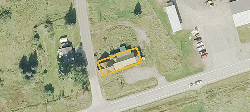 1041 Main St