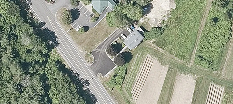 95 Daniel Webster Hwy