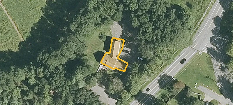 44 Newmarket Rd