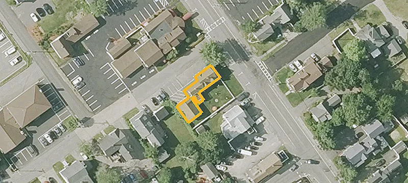 17 Birch St