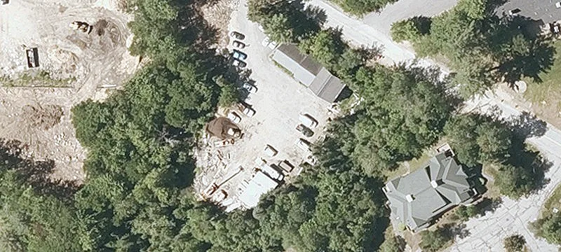 35 Tecumseh Rd