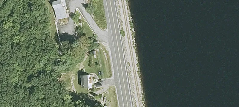 693 White Mtn Hwy