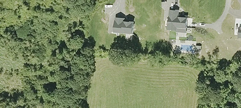 786 Tpke Rd