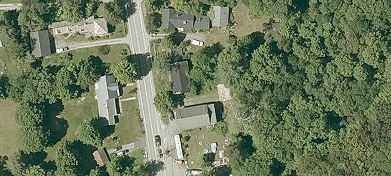380 Riv Rd