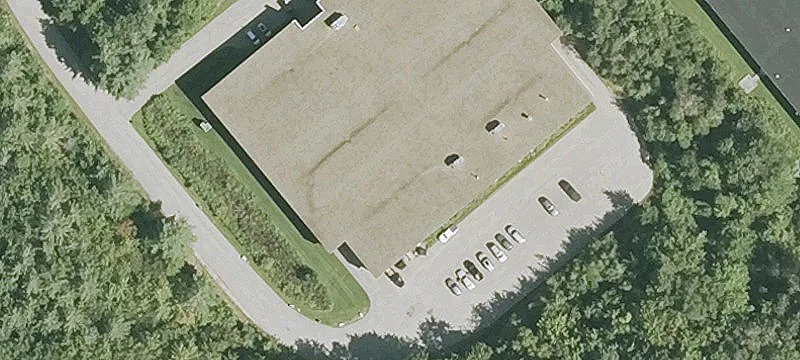 173 Crosby Rd
