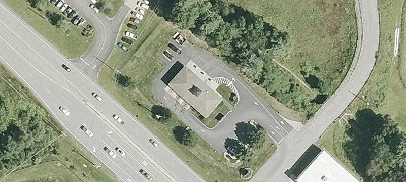 123 Farmington Rd