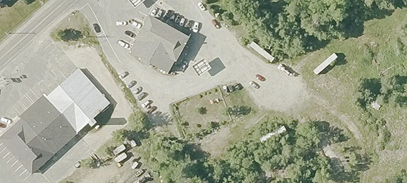 70 Nh Rte 118