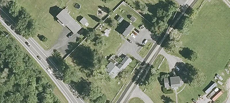 326 Rochester Hl Rd