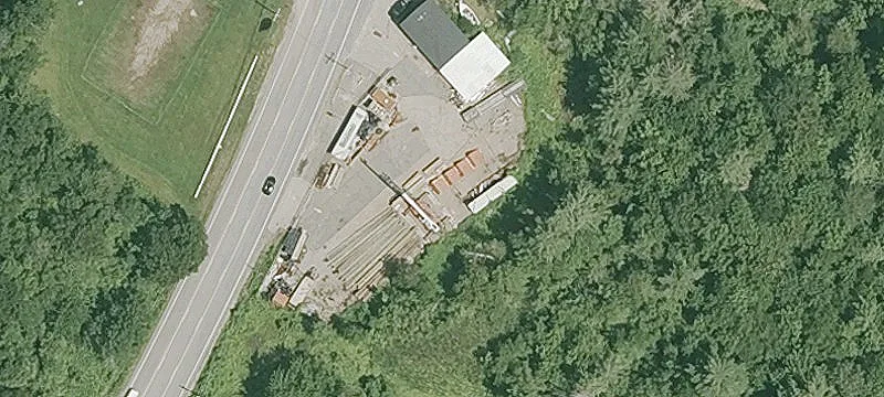 72 Lafayette Rd